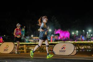 BIB: 
                            <button type="button" onclick="openModal(26548412)" class="btn btn-primary btn-sm float-right btn-popup" data-toggle="modal" data-target=".modal-high-quality">
                        <i class="fas fa-shopping-cart"></i> Add to Cart
                    </button>
                                            <button type="button" onclick="isThisMe(26548412, true)" class="btn btn-success btn-sm float-right btn-popup btn-isme hidden" data-toggle="tooltip" data-placement="bottom" title="นี่คือรูปของคุณใช่ไหม คลิกที่นี่เพื่อเอาเข้าอัลบั้ม">
                        <i class="fas fa-plus"></i> Add to album
                    </button>
                    <button type="button" onclick="isThisMe(26548412, false)" class="btn btn-warning btn-sm float-right btn-popup btn-isnotme hidden">
                        <i class="fas fa-ban"></i> Remove from album
                    </button>